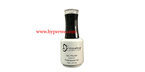 ژل بيس کت dreamy