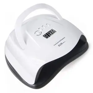 دستگاه يو وي ال اي دي SUN X PLUS 126W