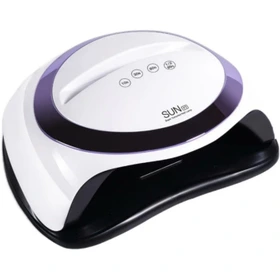 دستگاه يو وي ال اي دي SUN Y7 168W